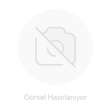 test ürün
