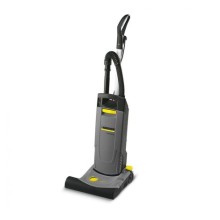 Dik Konumlu Elektrikli Süpürge