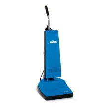 Nilco TB276-17 Dik Vakum Makineleri