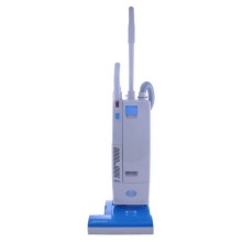 SEBO 370 COMFORT CAMİ SÜPÜRGESİ
