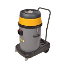 STAR 602 WDP Islak Kuru Elektrik Süpürgesi