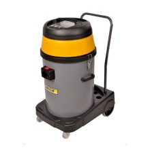 STAR 603 WDP Islak Kuru Elektrik Süpürgesi