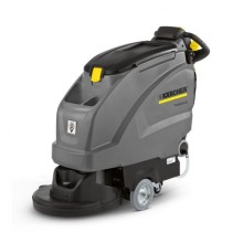 KARCHER B 40 Ep Pack + D51 TR Zemin Bakım ve Temizlik Otomatı