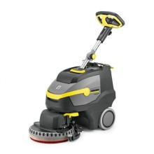 KARCHER BD 38/12 C Zemin Bakım ve Temizlik Otomatı