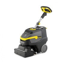 KARCHER BR 35/12 Bp Pack Zemin Temizlik Makinesi