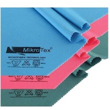 MİKROMAX CAM BEZİ