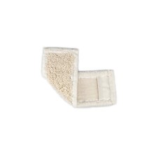 50 CM NEMLİ MOP YEDEK ZİNCİR DİKİŞ