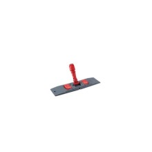 40 CM NEMLİ MOP APARATI PALET