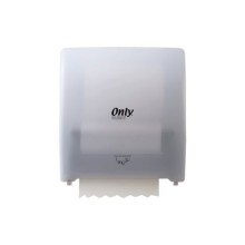 Only Hareketli Havlu Makinesi