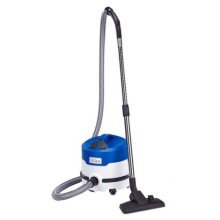 Nilco S20 Eco Power Profesyonel Kuru Vakum Makinesi.