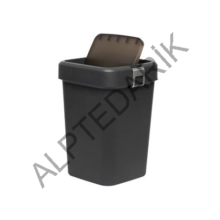 Mini Atık Tıbbi Kovası Çanakkale