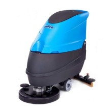 Nilco 450E Pro Zemin Yıkama ve Bakım Makinası