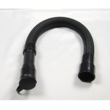 KARCHER BD 530 Zemin Temizleme Makinesi Tahliye Hortumu