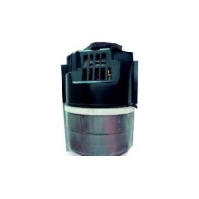 Sebo 370 / 470 Cami Süpürgesi Vakum Motoru