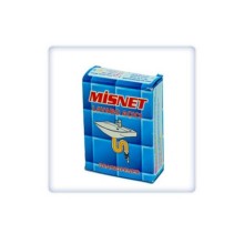 LAVABO AÇICI