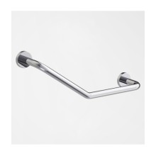 Açılı Tutunma Barı