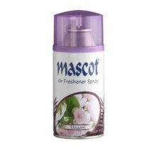 Mascot Oda Parfümü Elegant 320 ML