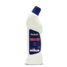 Nilco Meister 1 Pas Sökücü 750 ML