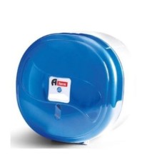 Mini İçten Çekme Wc Kağıdı Dispenseri