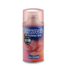 Discover Oda Kokusu Daybreak 320 ML