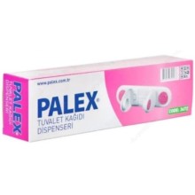 Palex Tuvalet Kağıdı Dispenseri