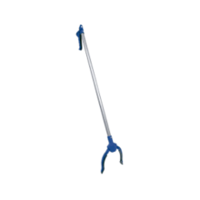 Şefoğlu Çöp ve yaprak toplama aparatı 92cm