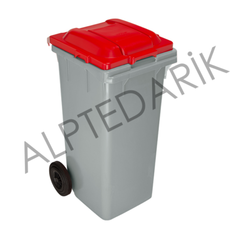 Alp Dağıtım