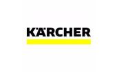 KARCHER