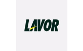 LAVOR