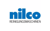 NILCO