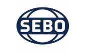 SEBO