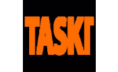 TASKI