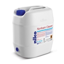 Endüstriyel Tip Çok Amaçlı Temizlik Maddesi