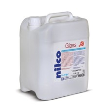 Nano Teknolji Cam Temizleme Maddesi