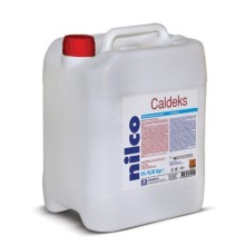 Yüksek Performanslı Kireç Çözücü