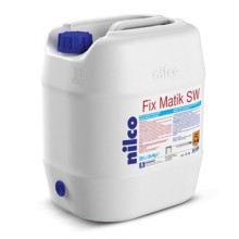 Orta ve Az Sert Sularda Etkili Bulaşık Makinesi Deterjanı