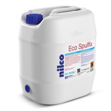 Elde Bulaşık Yıkama Deterjanı