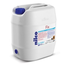 Elde Bulaşık Yıkama Deterjanı