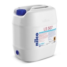 Kireç Bağlayıcı Yardımcı Yıkama Maddesi