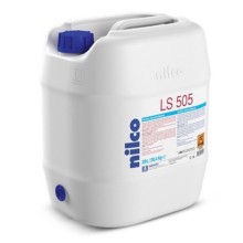 Yardımcı Durulama Maddesi