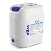 Çamaşır Yumuşatıcısı