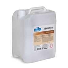 Ağır Kir Yağ Sökücü