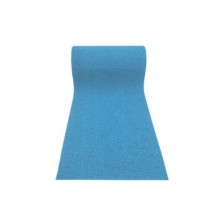 Kos Kıvırcık Kaydırmaz Paspas 14 Mm Kaymaz Yolluk Kaydırmaz Halı