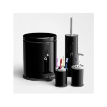 4’lü Banyo Seti – Renkli